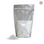 Barium Carbonate small-image